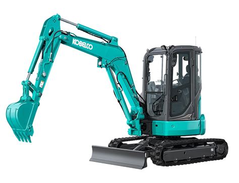 kobelco sk35sr|kobelco sk35sr 7 price.